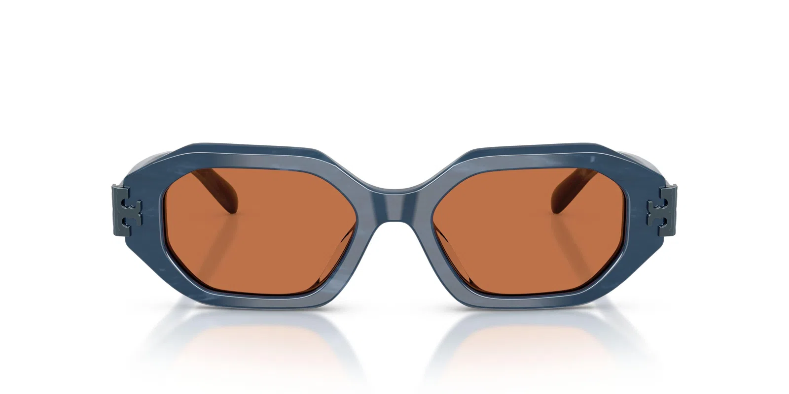 Tory Burch 7234U Sunglasses - view 18